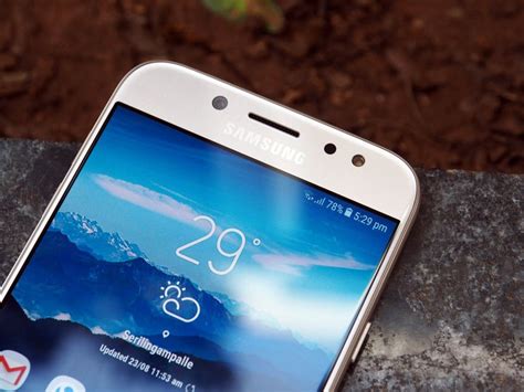 samsung j7 pro|samsung j7 pro review.